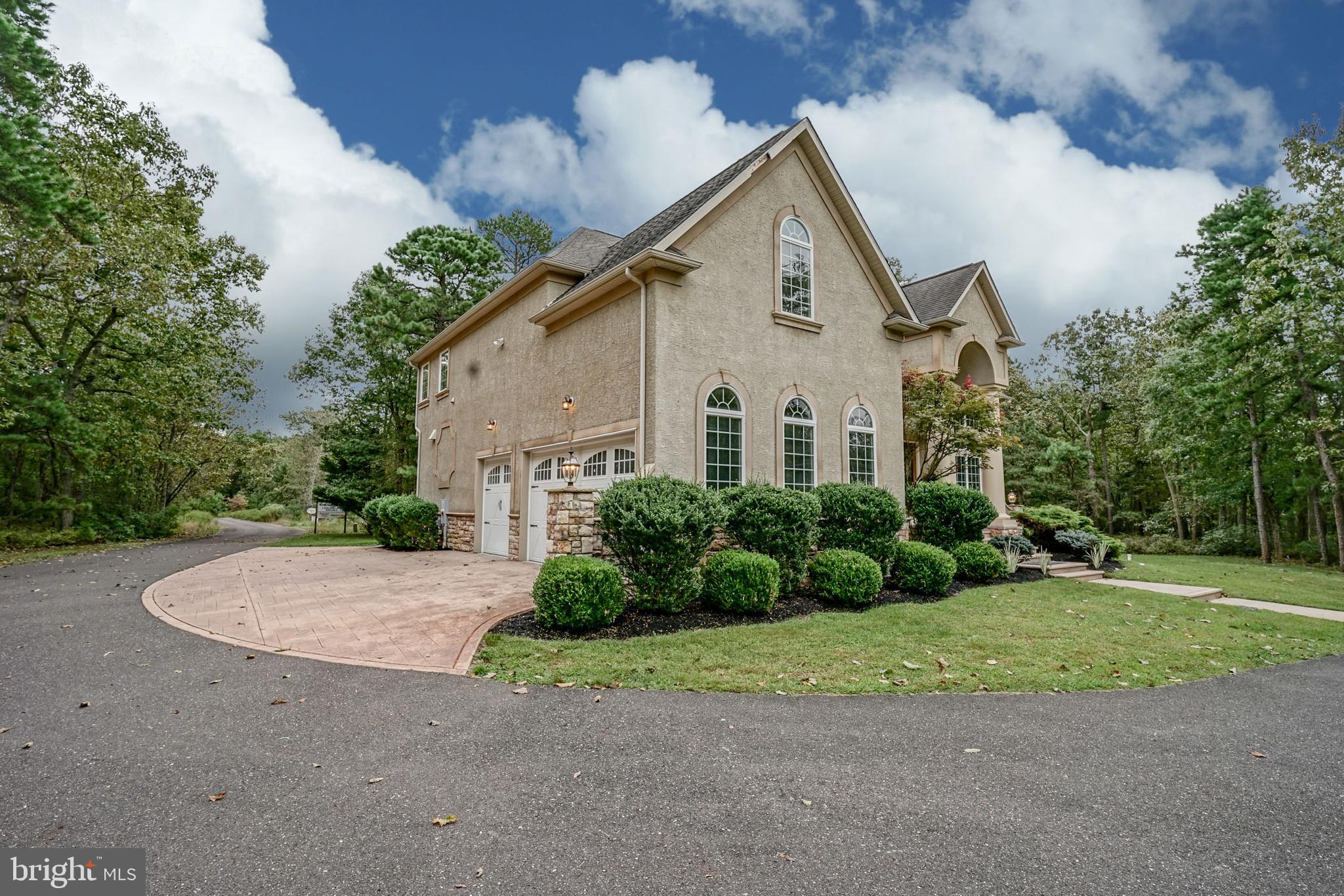 253 Tuckerton Road Medford, NJ 08055 - Photo 2 of 36 Gallery Image 2
