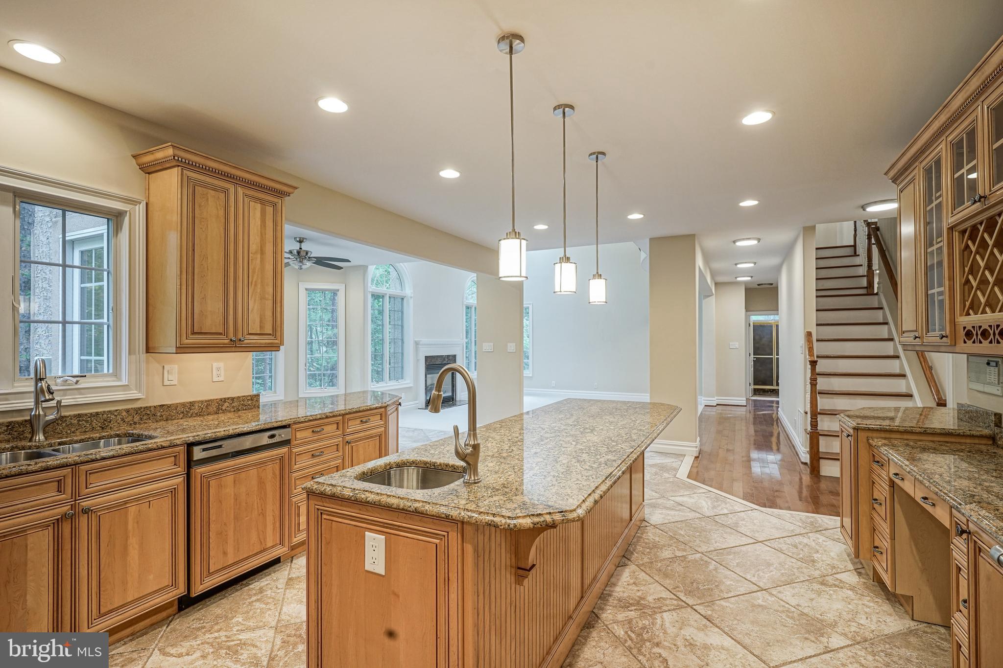 253 Tuckerton Road Medford, NJ 08055 - Photo 11 of 36 Gallery Image 11