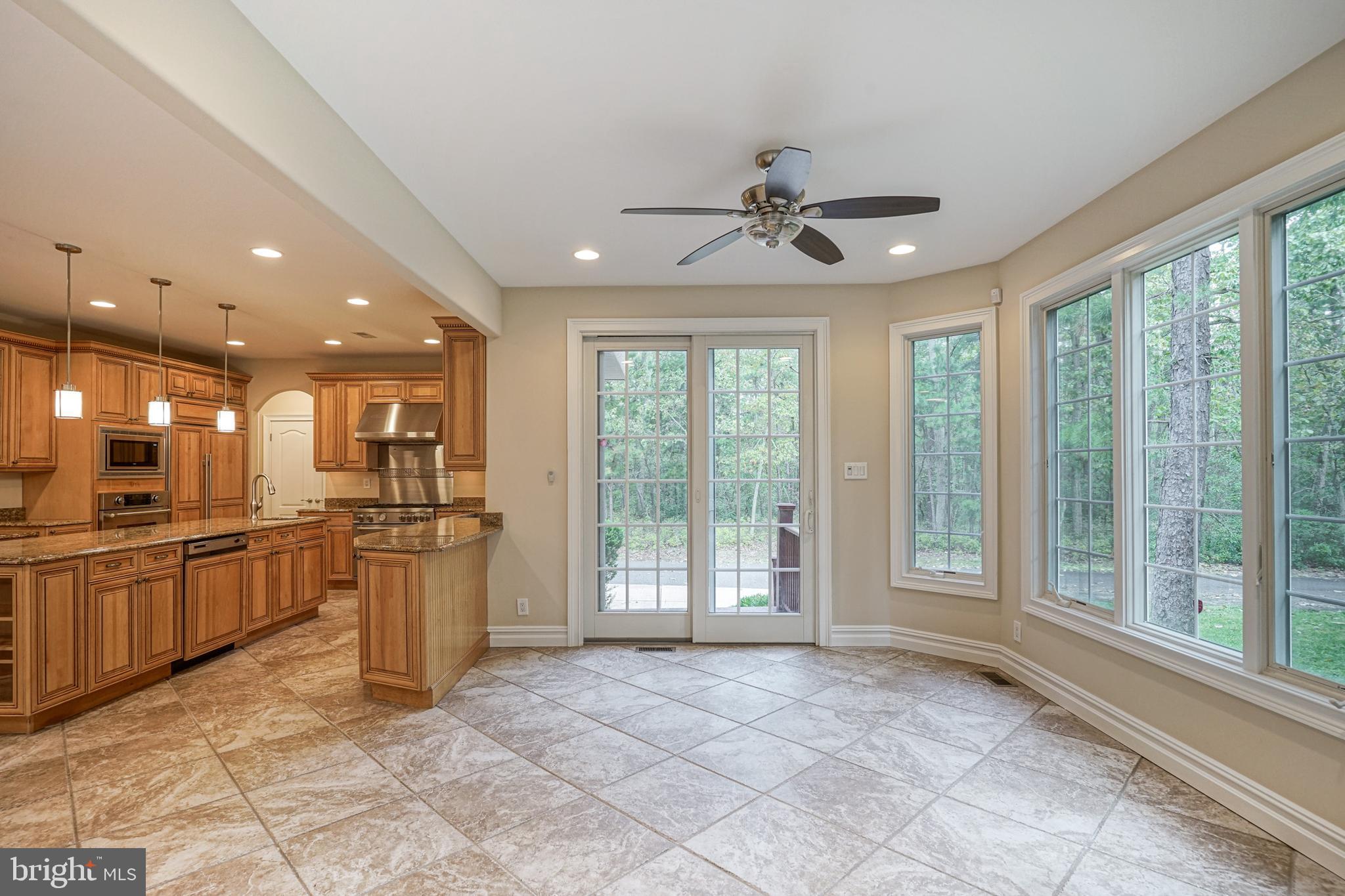 253 Tuckerton Road Medford, NJ 08055 - Photo 12 of 36 Gallery Image 12