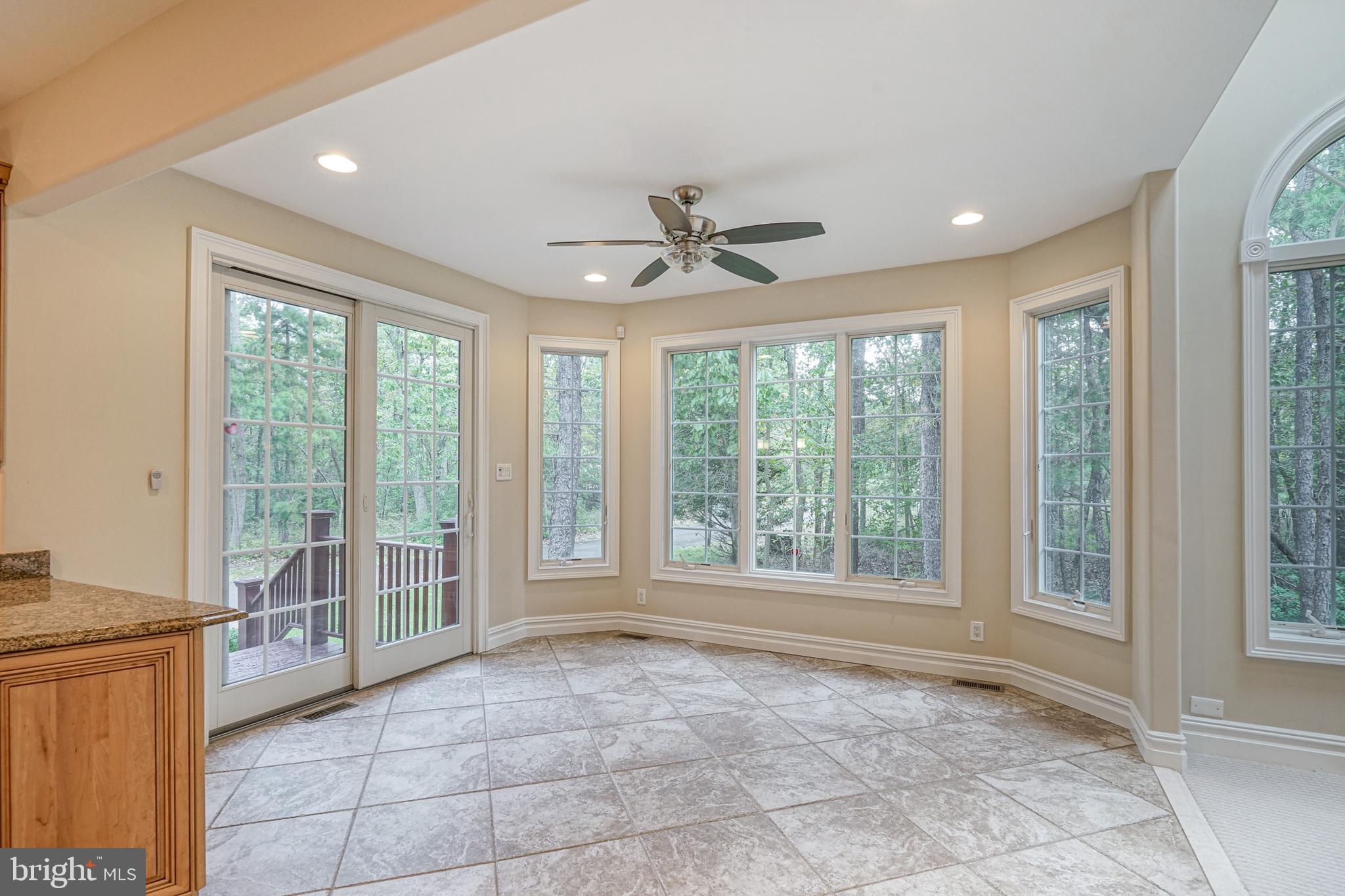 253 Tuckerton Road Medford, NJ 08055 - Photo 13 of 36 Gallery Image 13