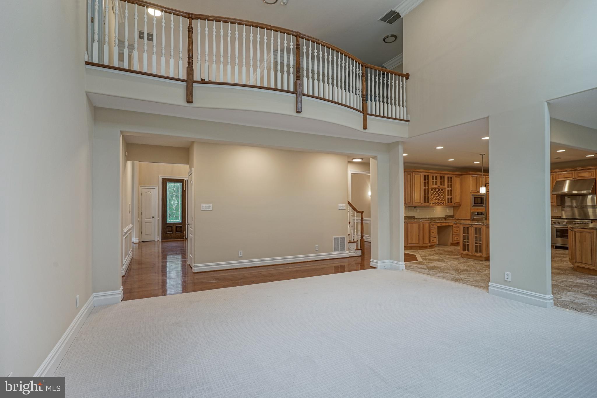253 Tuckerton Road Medford, NJ 08055 - Photo 14 of 36 Gallery Image 14