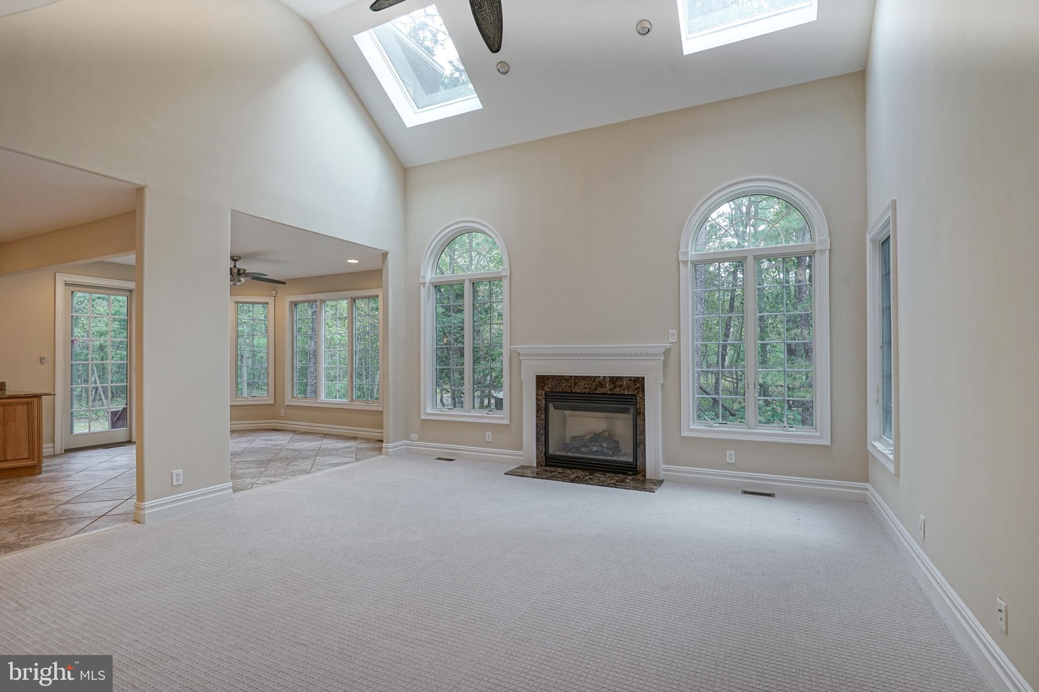 253 Tuckerton Road Medford, NJ 08055 - Photo 15 of 36 Gallery Image 15