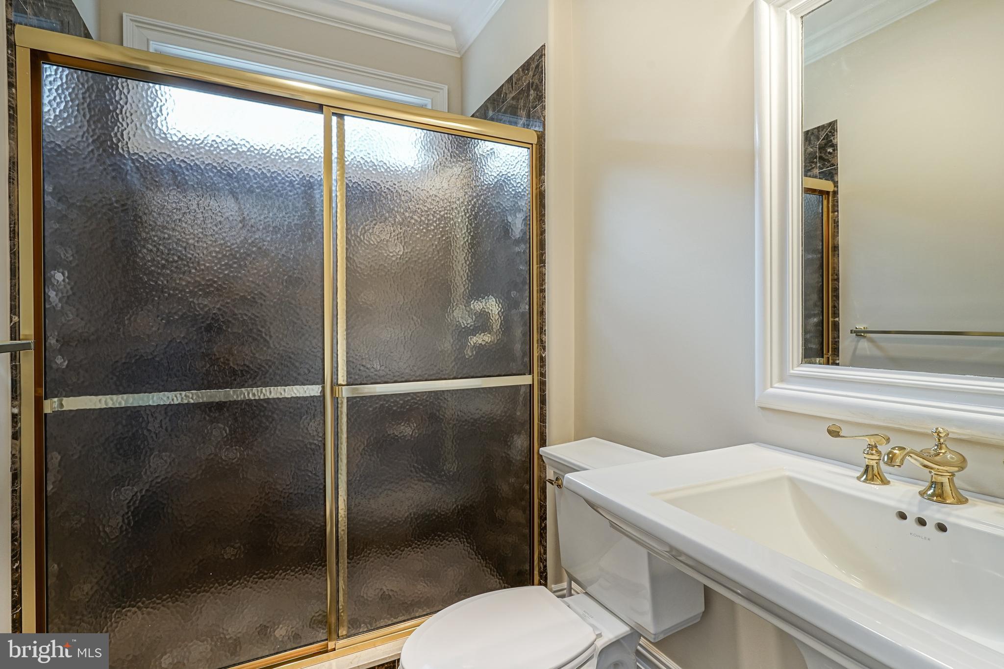 253 Tuckerton Road Medford, NJ 08055 - Photo 16 of 36 Gallery Image 16