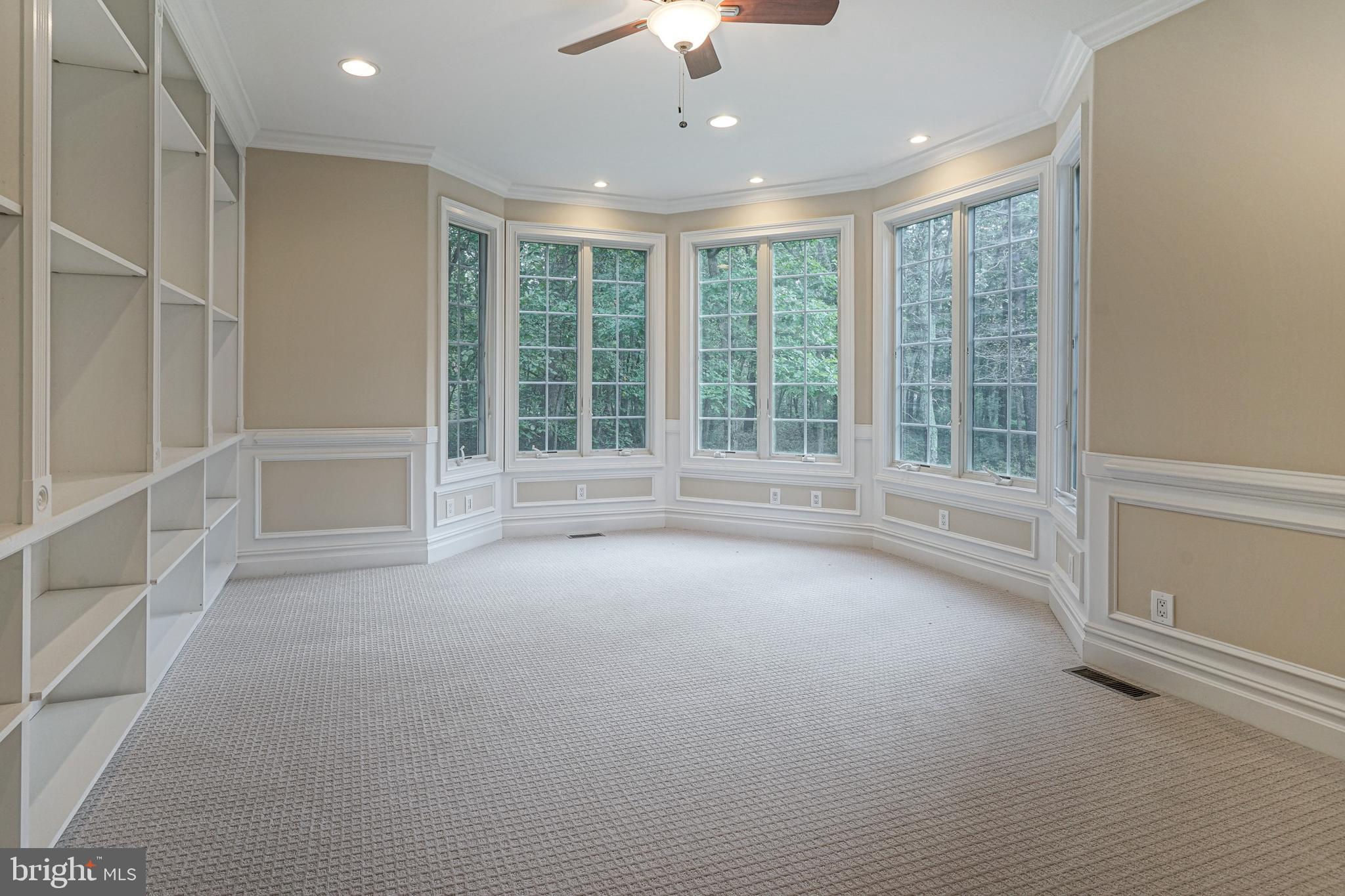 253 Tuckerton Road Medford, NJ 08055 - Photo 17 of 36 Gallery Image 17