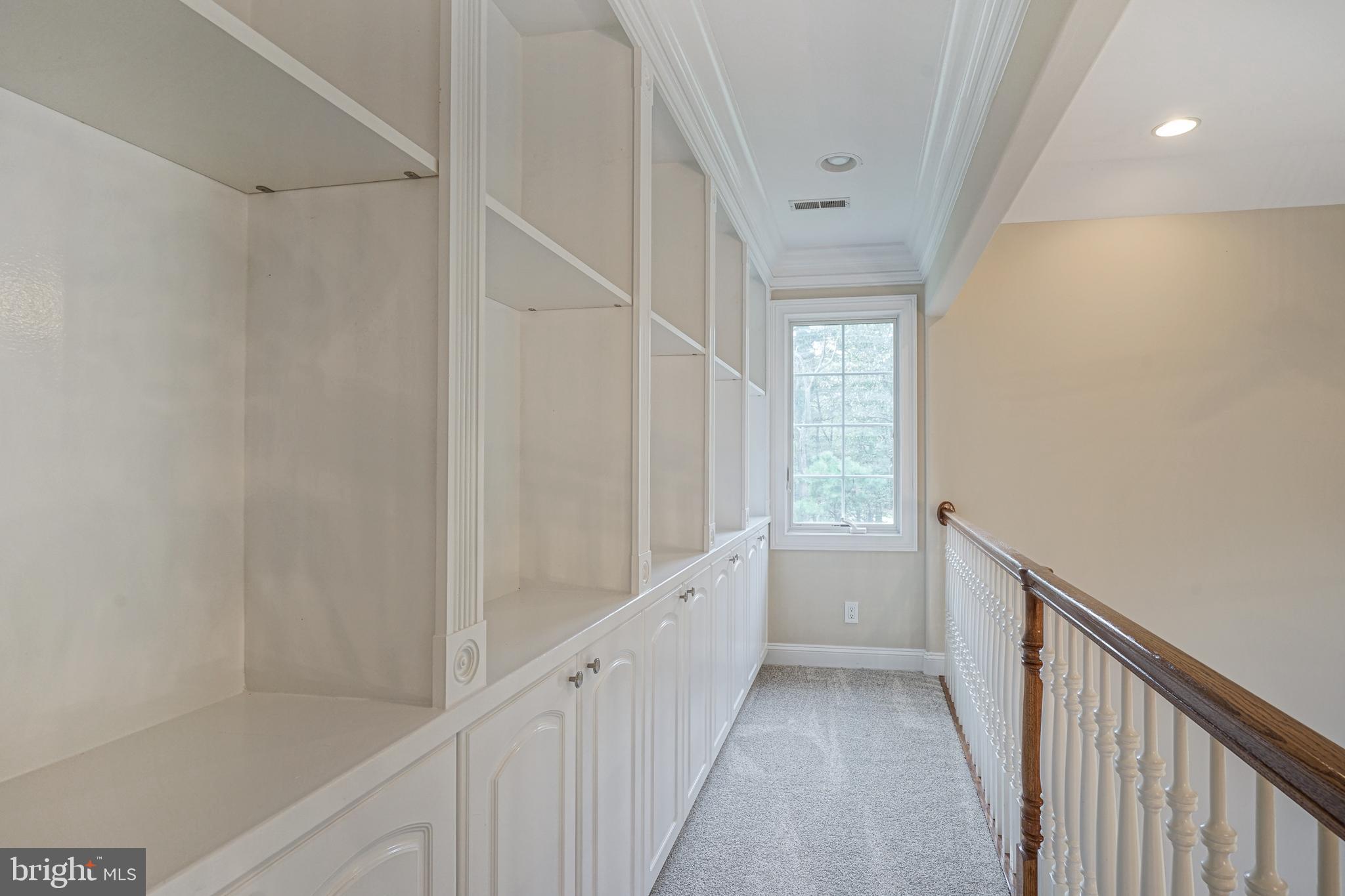 253 Tuckerton Road Medford, NJ 08055 - Photo 18 of 36 Gallery Image 18