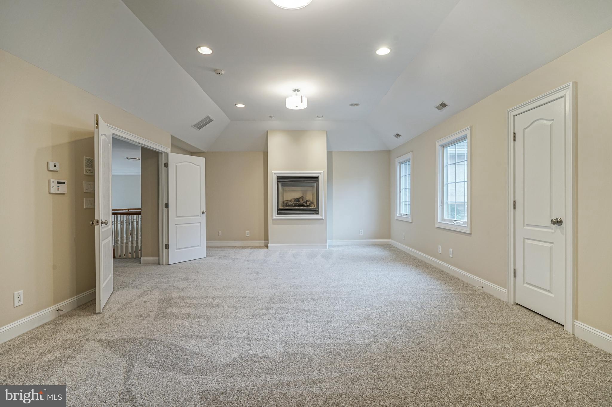 253 Tuckerton Road Medford, NJ 08055 - Photo 19 of 36 Gallery Image 19