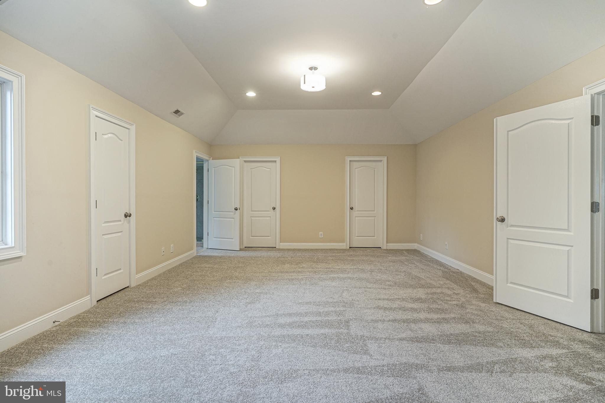 253 Tuckerton Road Medford, NJ 08055 - Photo 20 of 36 Gallery Image 20
