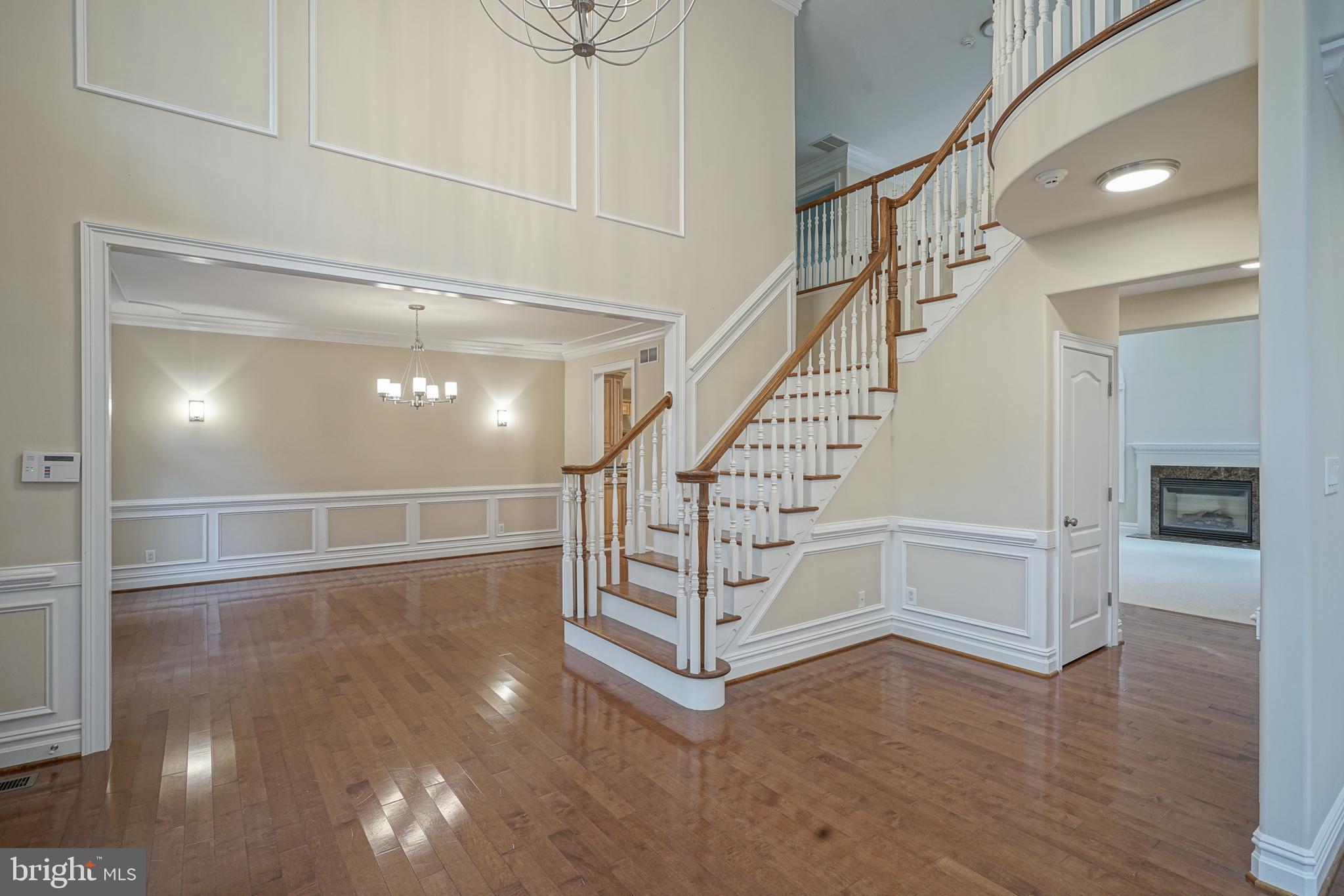 253 Tuckerton Road Medford, NJ 08055 - Photo 3 of 36 Gallery Image 3