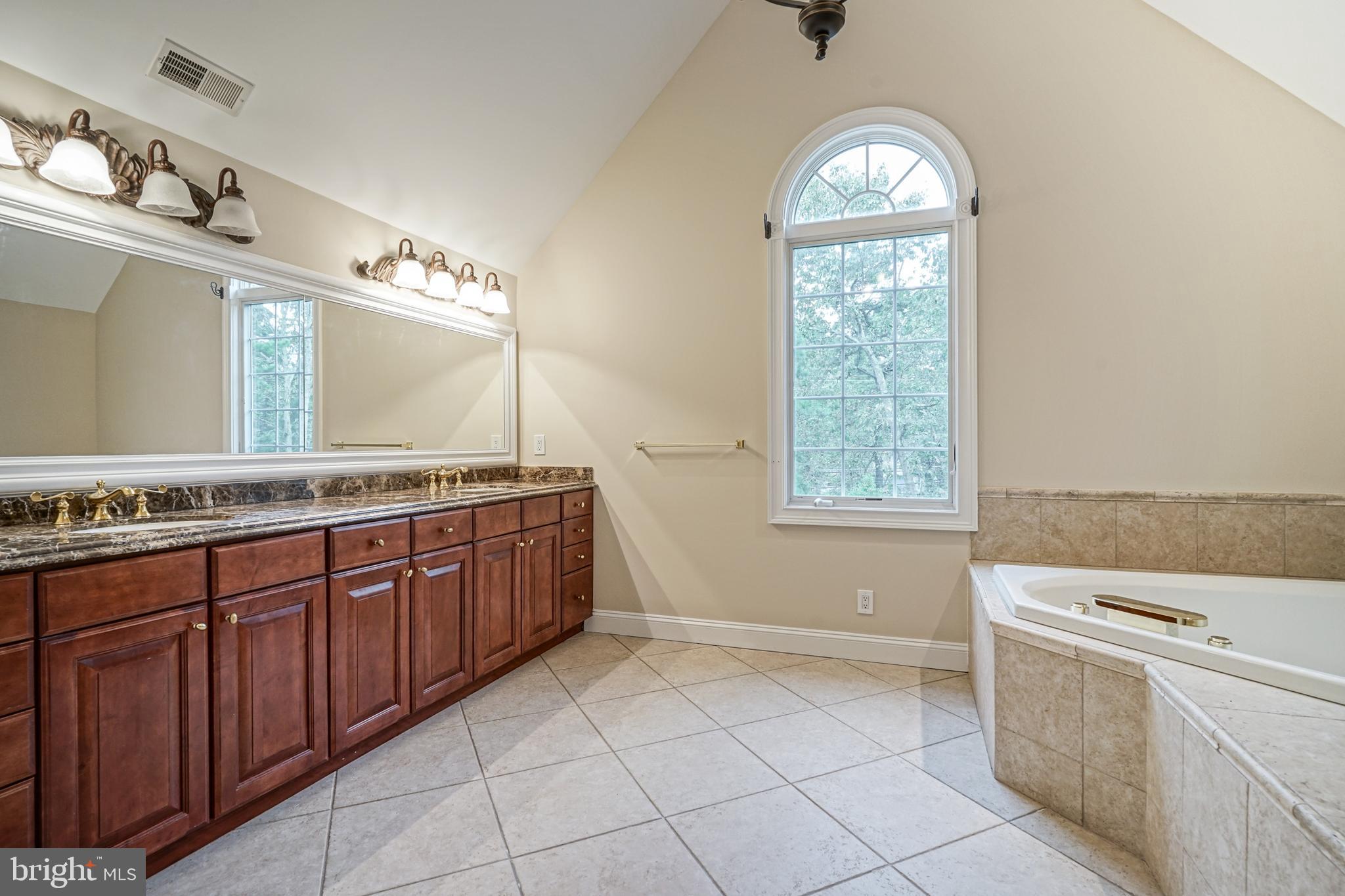 253 Tuckerton Road Medford, NJ 08055 - Photo 21 of 36 Gallery Image 21