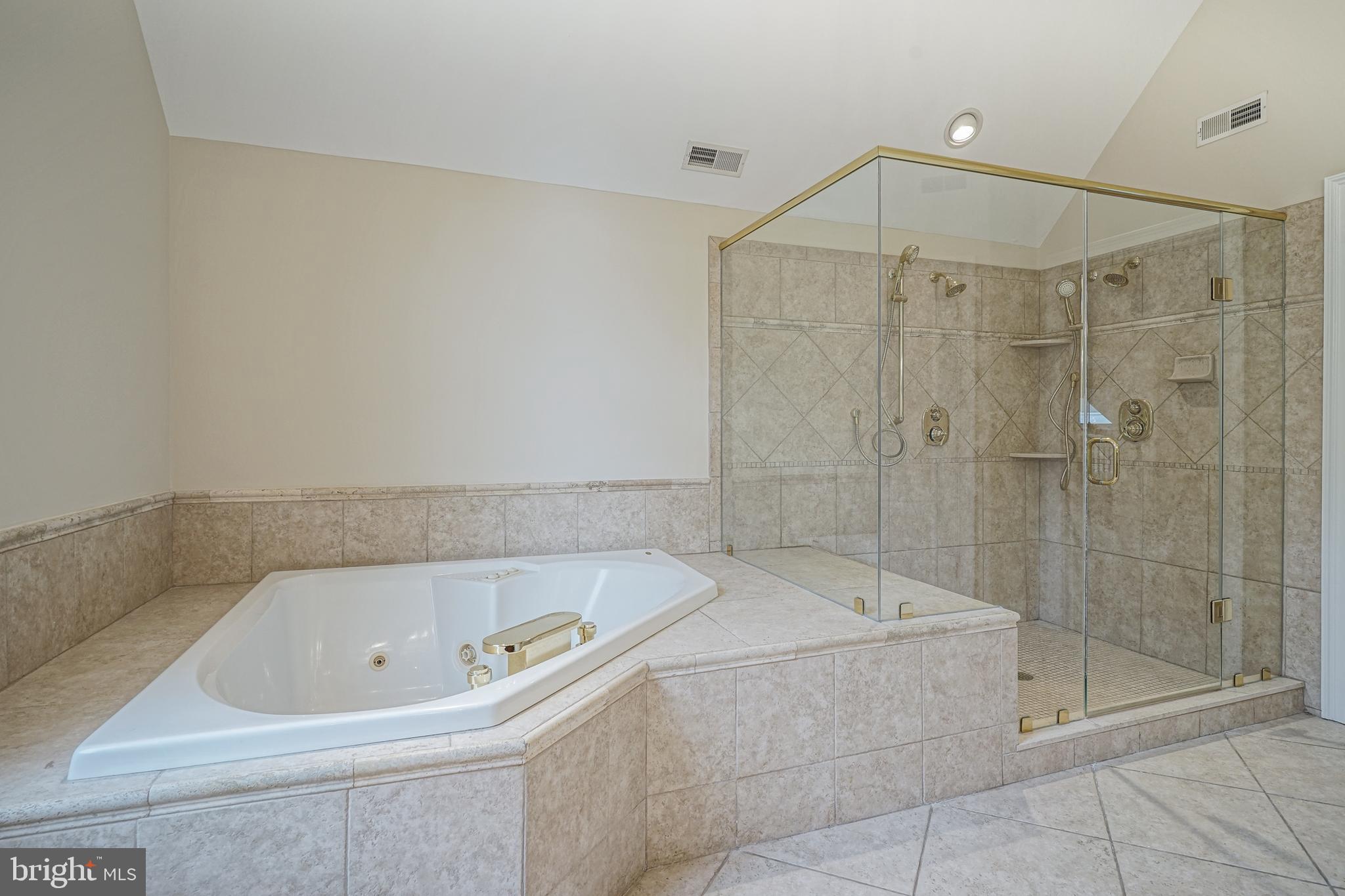 253 Tuckerton Road Medford, NJ 08055 - Photo 22 of 36 Gallery Image 22