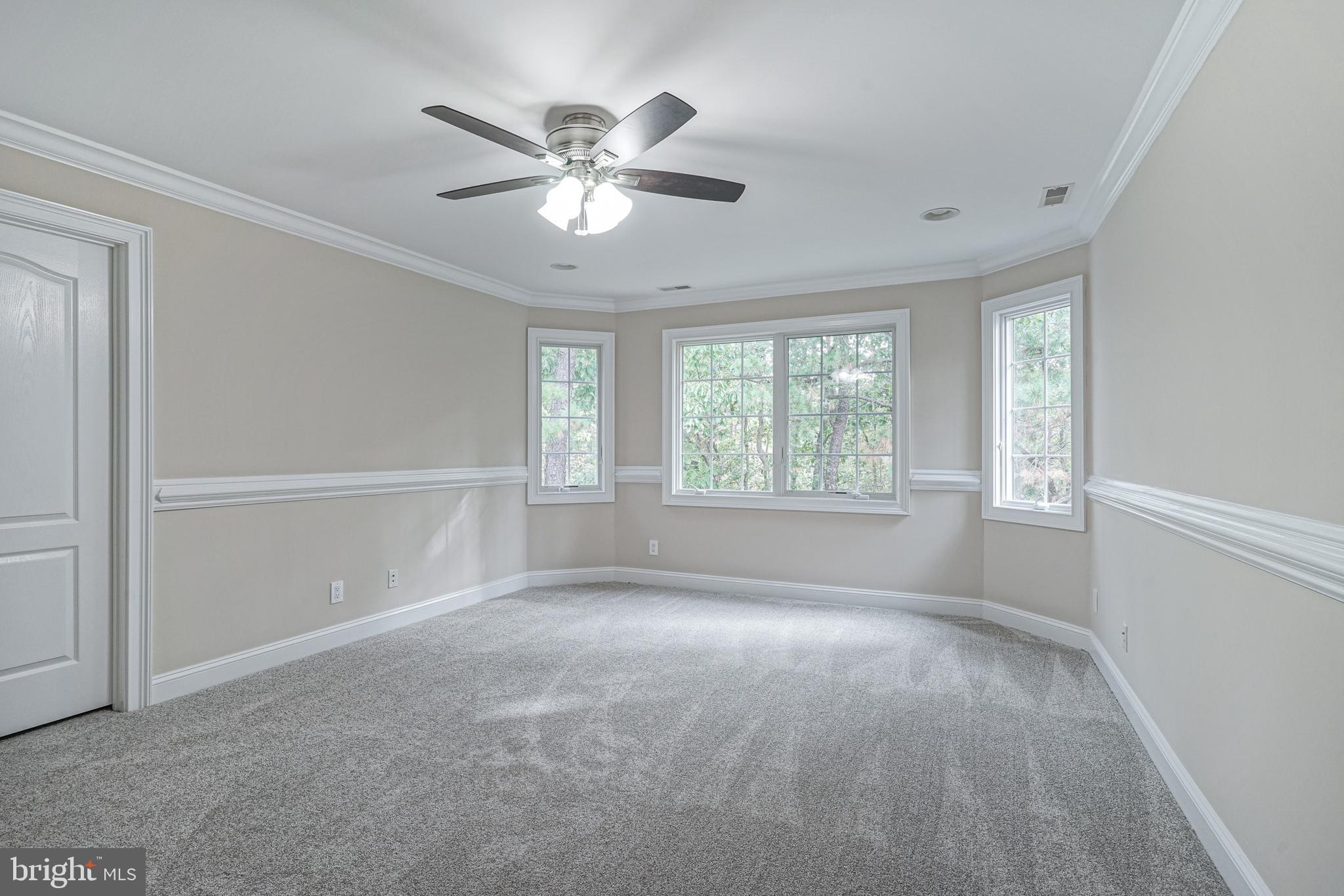 253 Tuckerton Road Medford, NJ 08055 - Photo 23 of 36 Gallery Image 23