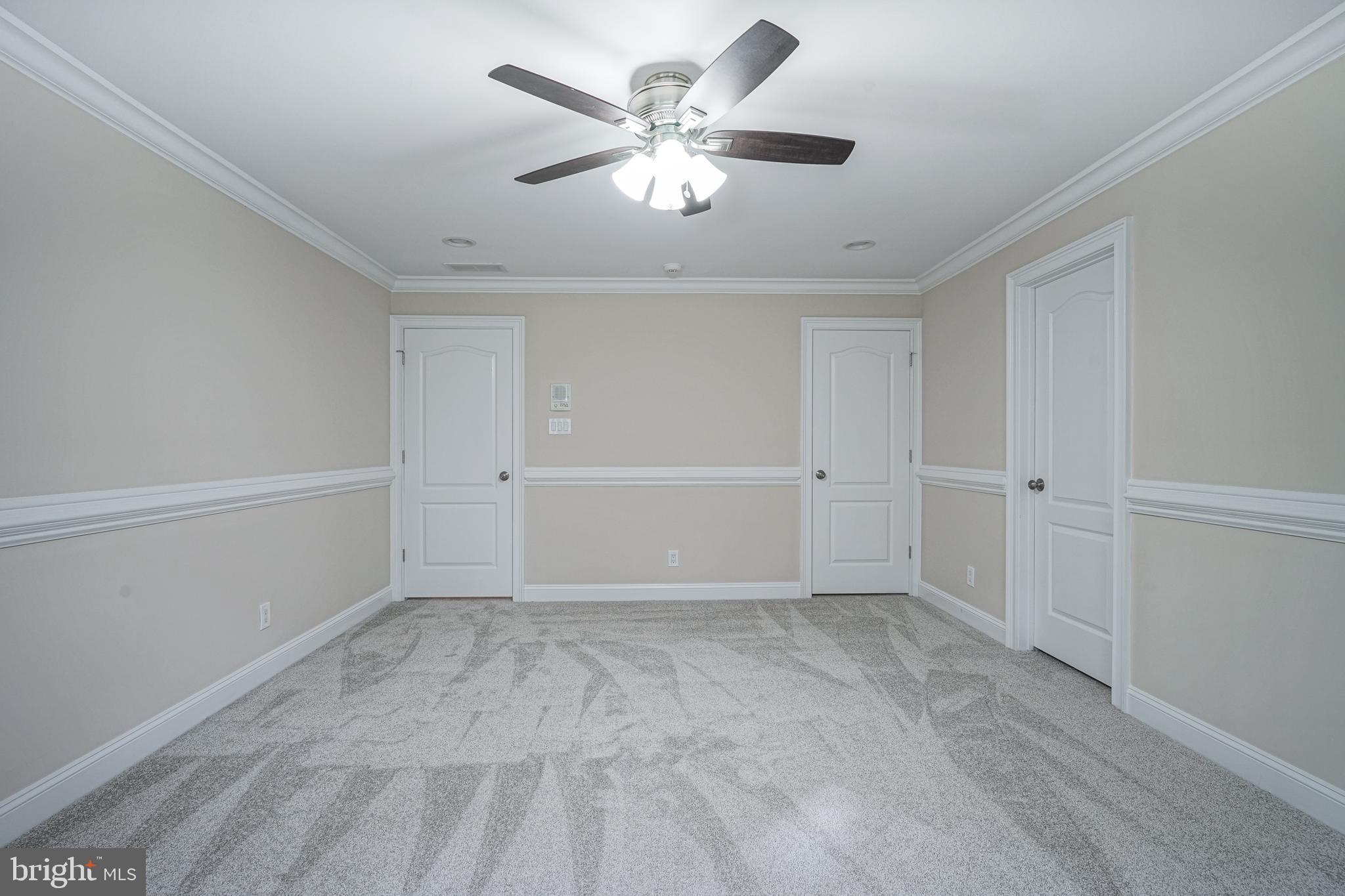 253 Tuckerton Road Medford, NJ 08055 - Photo 24 of 36 Gallery Image 24