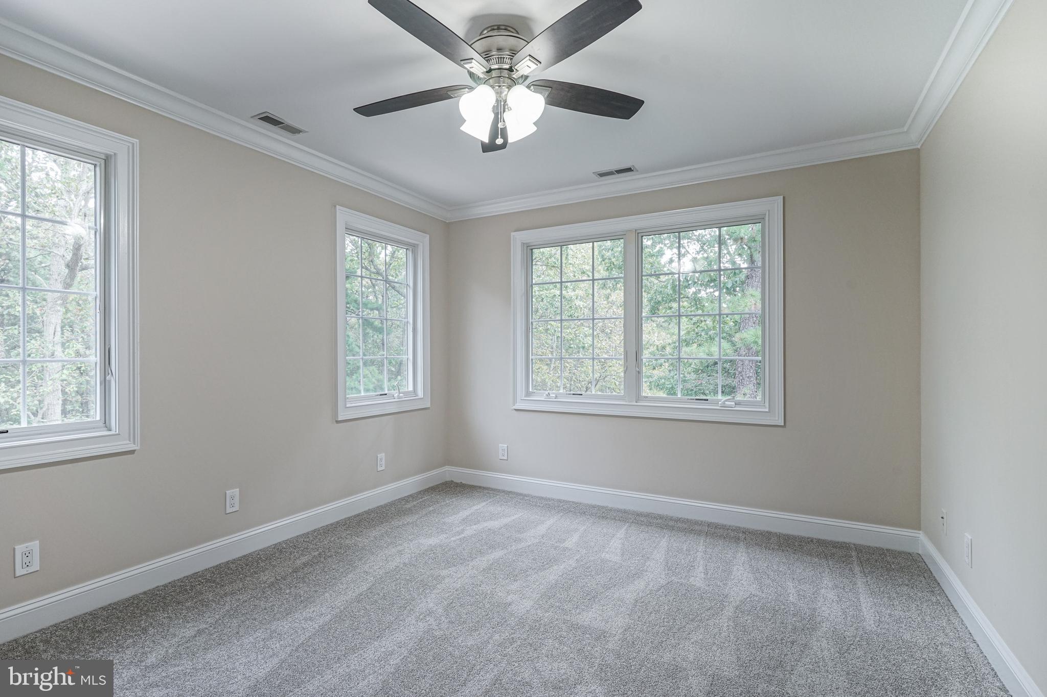 253 Tuckerton Road Medford, NJ 08055 - Photo 25 of 36 Gallery Image 25