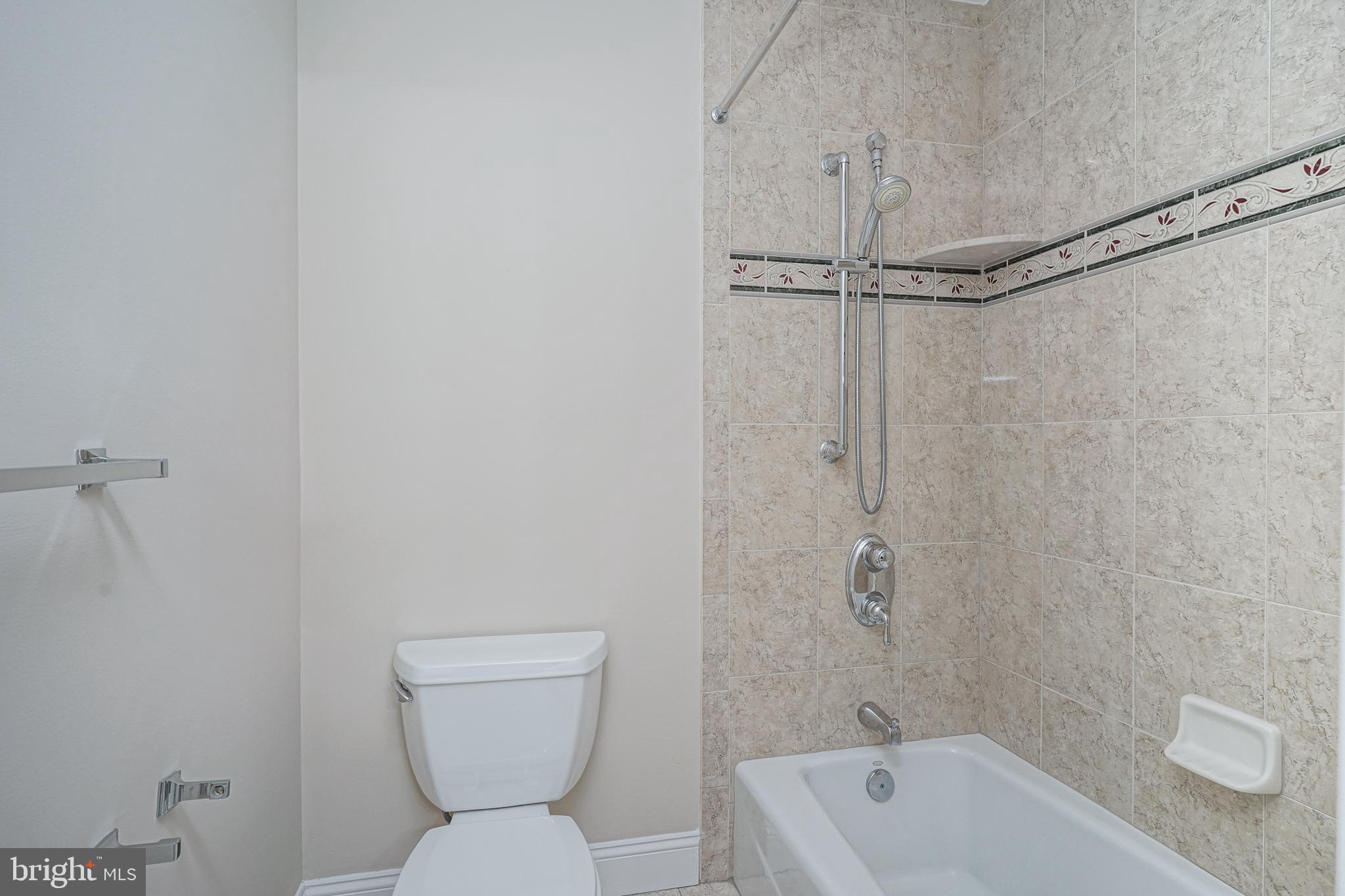 253 Tuckerton Road Medford, NJ 08055 - Photo 27 of 36 Gallery Image 27