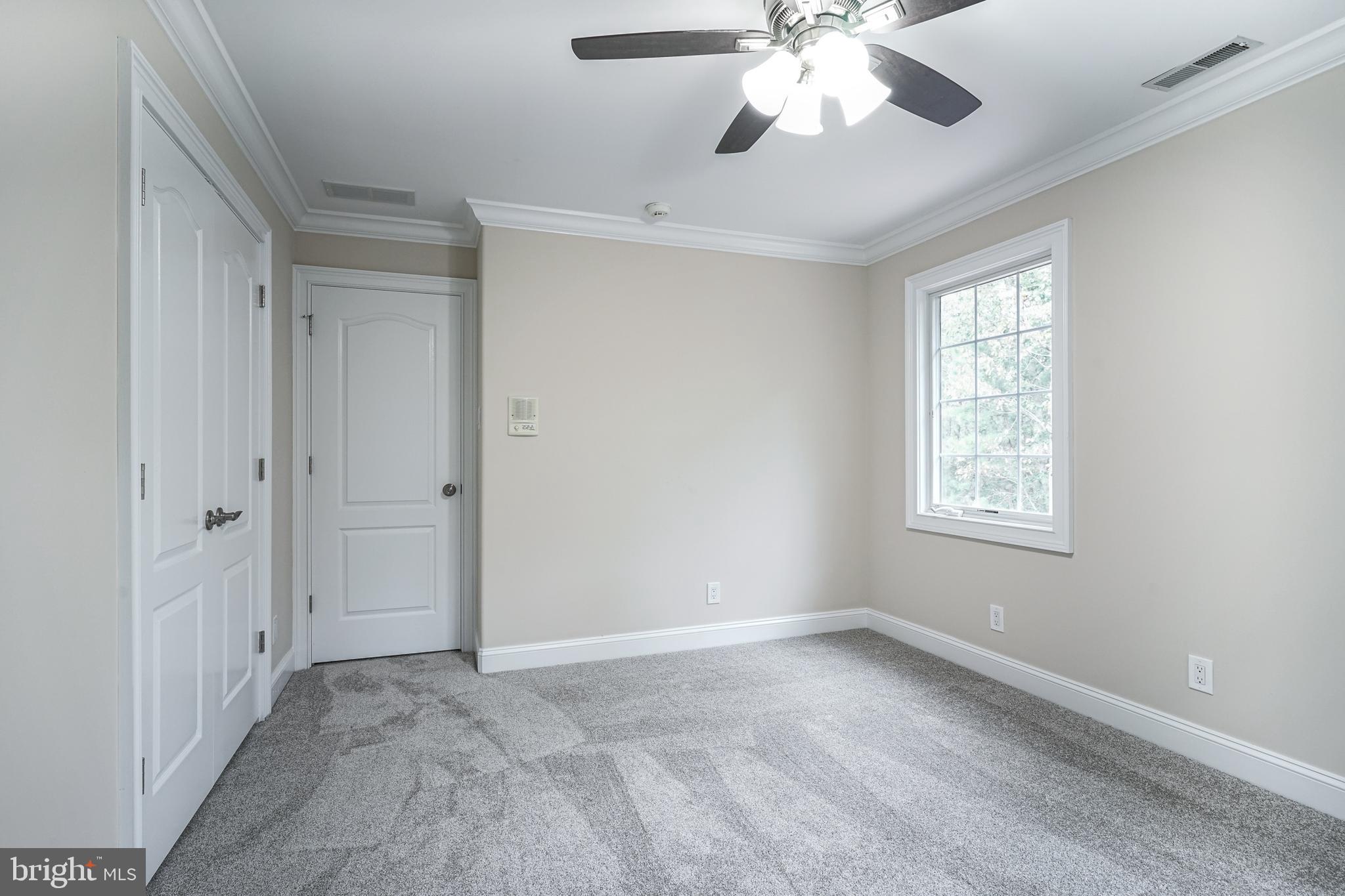 253 Tuckerton Road Medford, NJ 08055 - Photo 28 of 36 Gallery Image 28