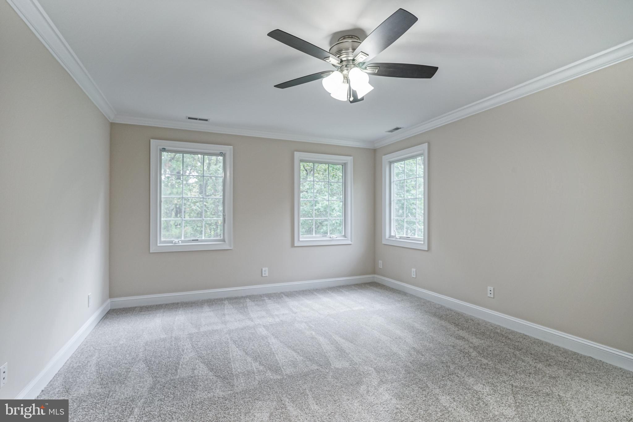 253 Tuckerton Road Medford, NJ 08055 - Photo 29 of 36 Gallery Image 29