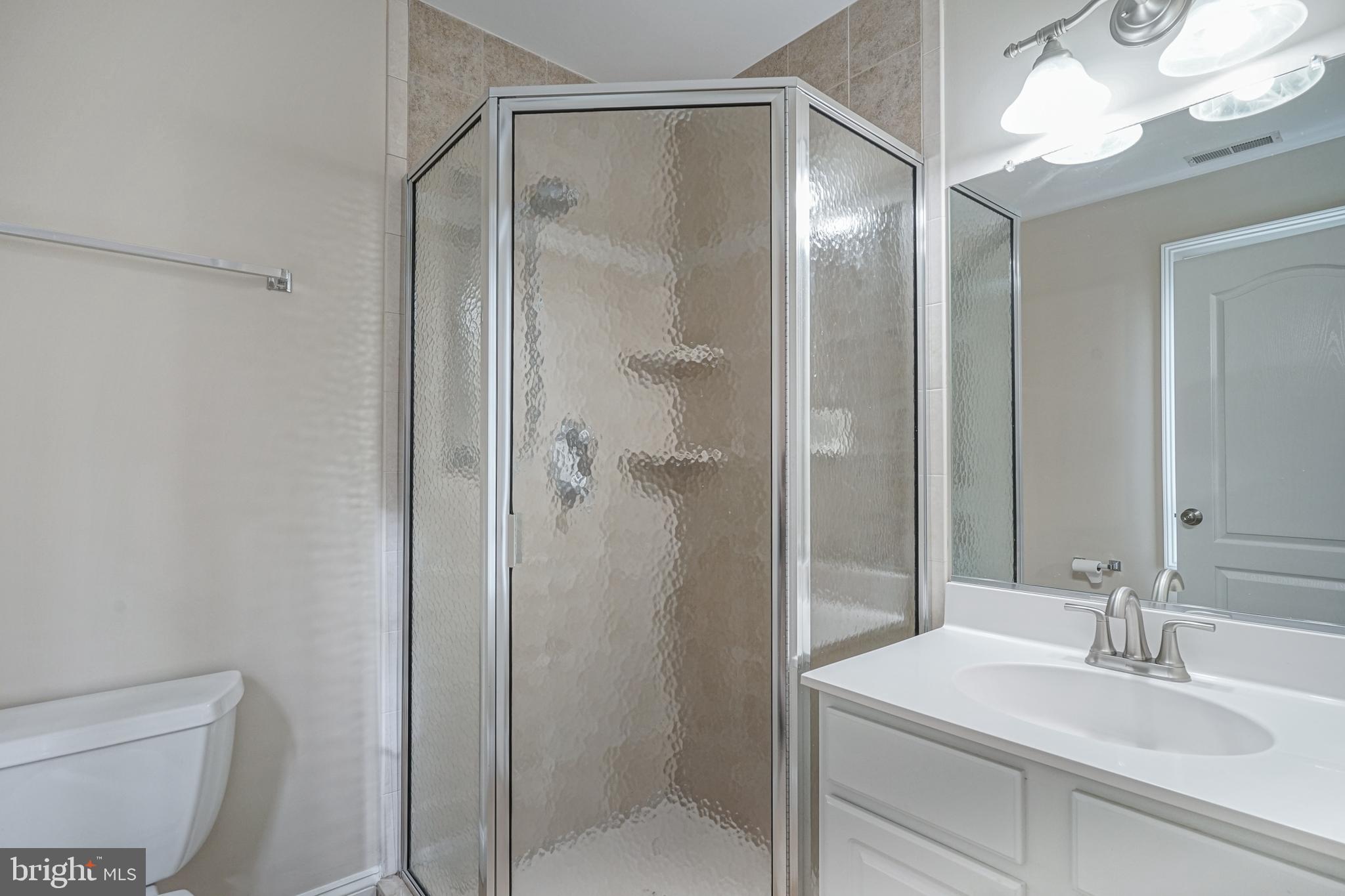 253 Tuckerton Road Medford, NJ 08055 - Photo 30 of 36 Gallery Image 30