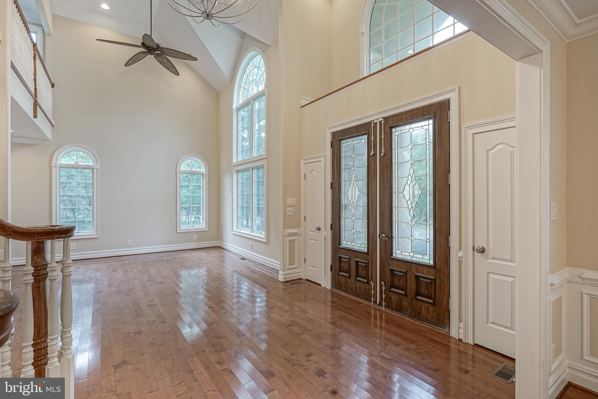 253 Tuckerton Road Medford, NJ 08055 - Photo 4 of 36 Gallery Image 4
