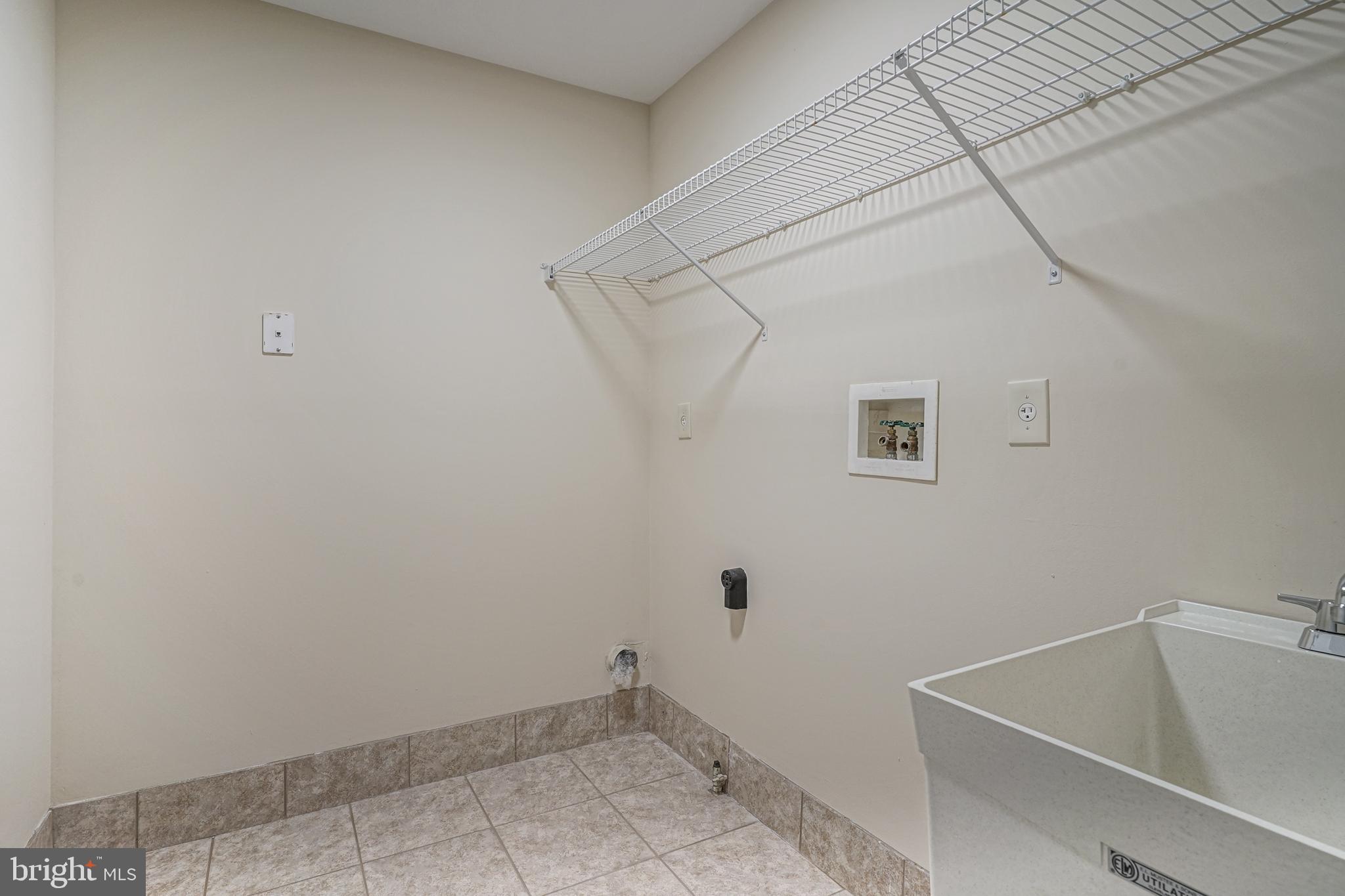 253 Tuckerton Road Medford, NJ 08055 - Photo 31 of 36 Gallery Image 31