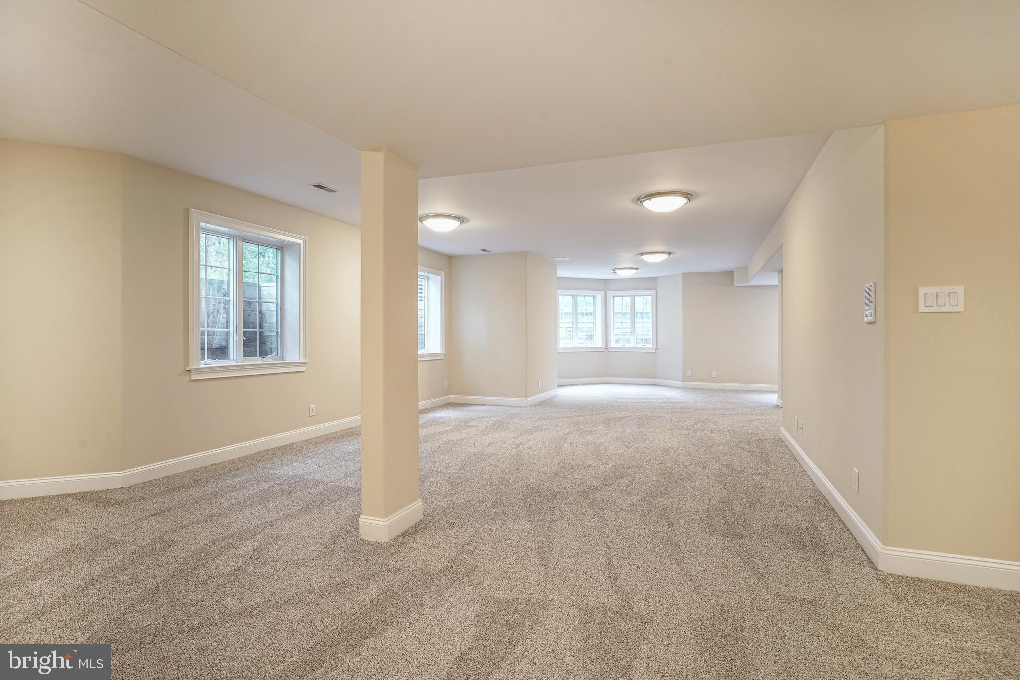 253 Tuckerton Road Medford, NJ 08055 - Photo 32 of 36 Gallery Image 32