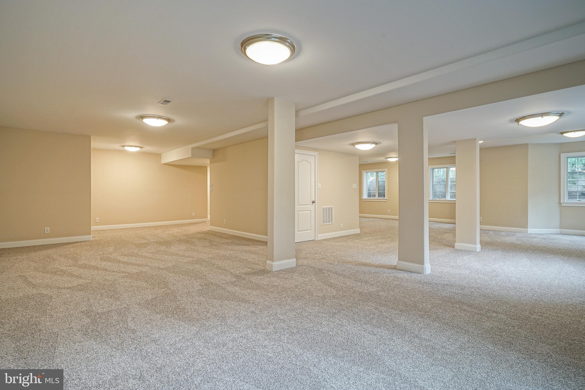 253 Tuckerton Road Medford, NJ 08055 - Photo 33 of 36 Gallery Image 33