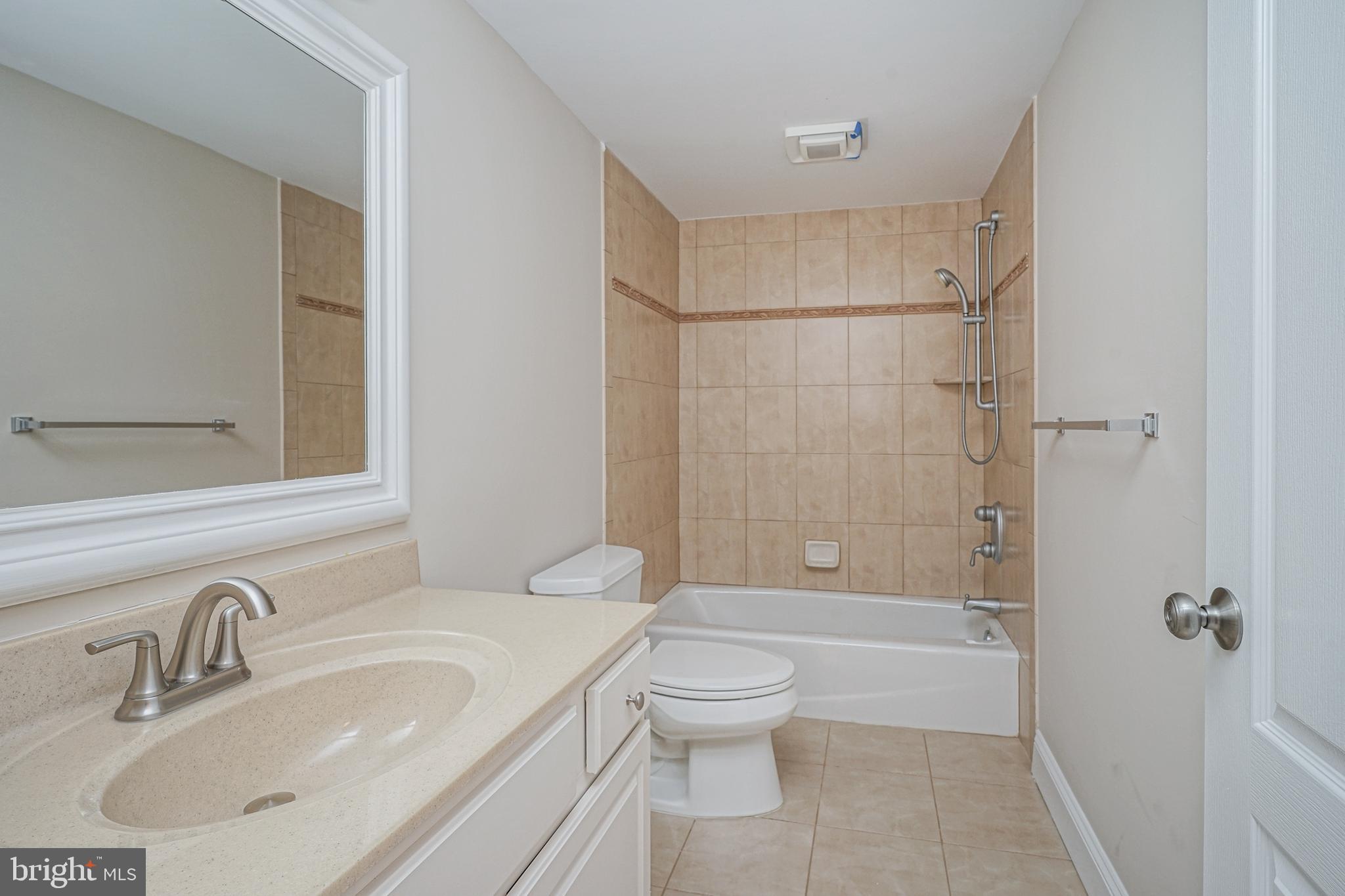 253 Tuckerton Road Medford, NJ 08055 - Photo 34 of 36 Gallery Image 34