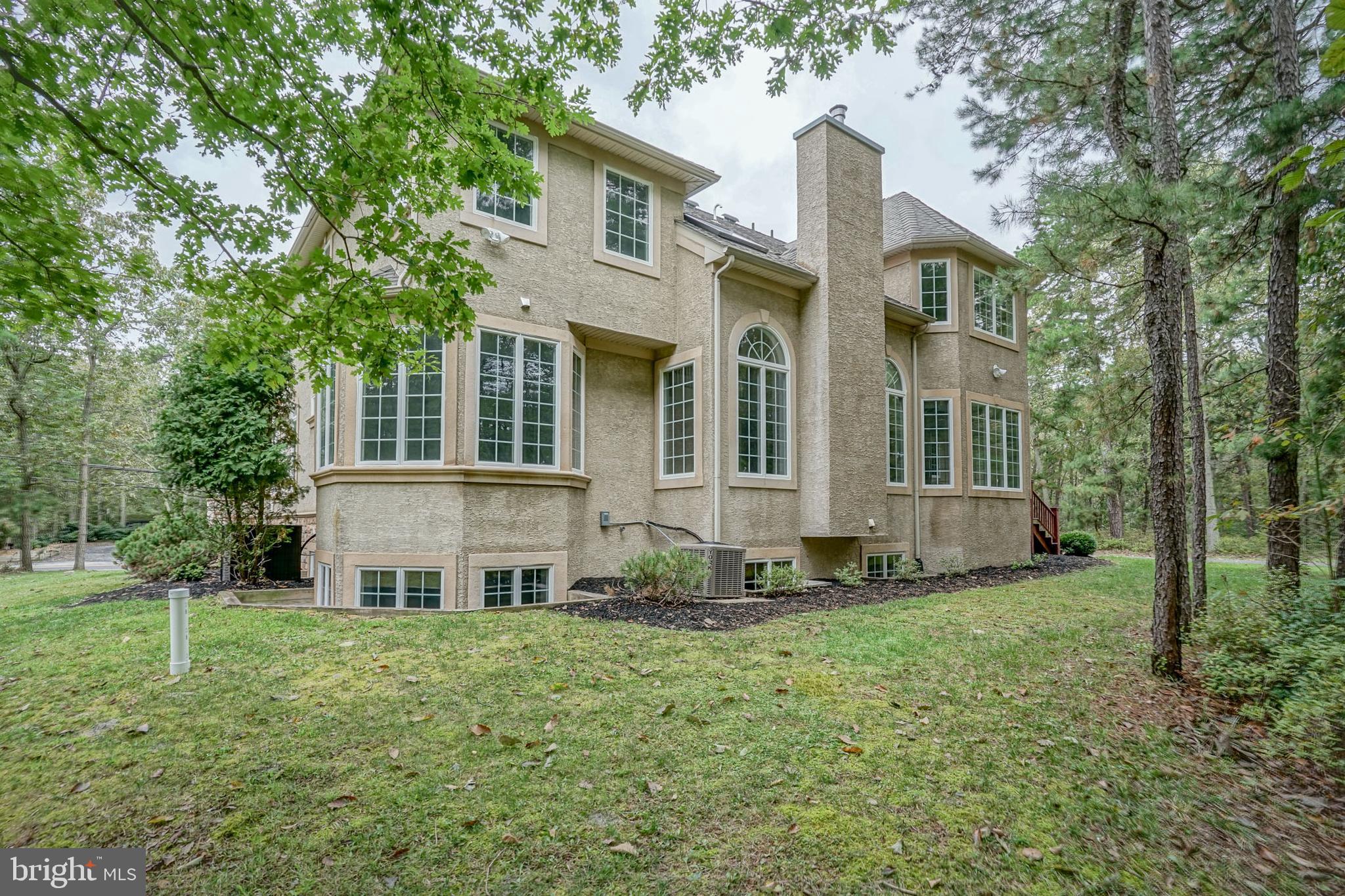 253 Tuckerton Road Medford, NJ 08055 - Photo 35 of 36 Gallery Image 35
