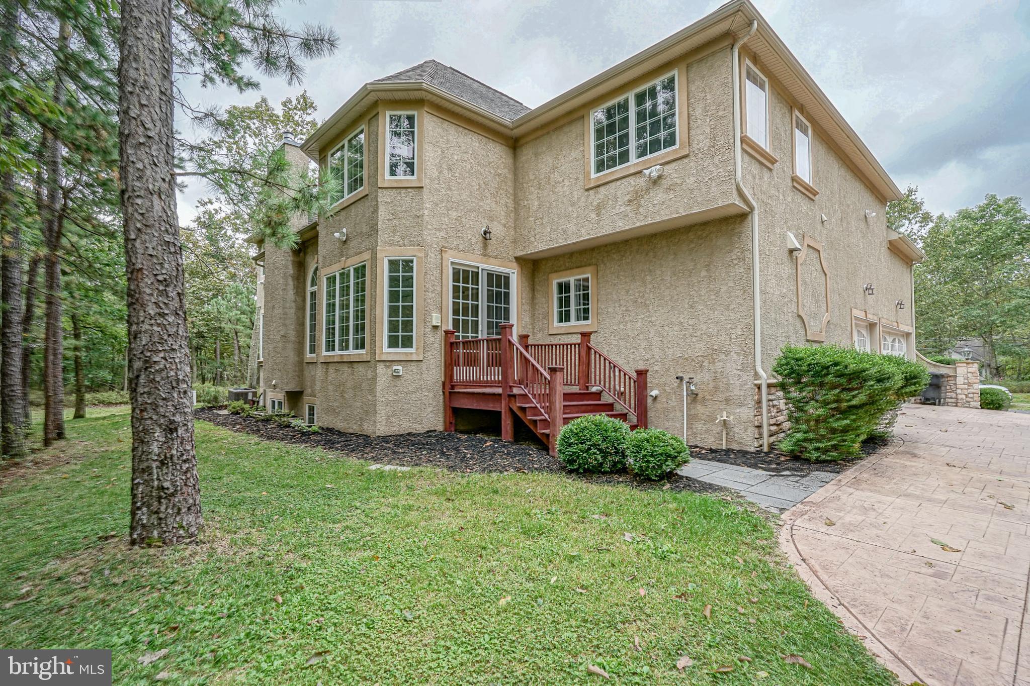 253 Tuckerton Road Medford, NJ 08055 - Photo 36 of 36 Gallery Image 36