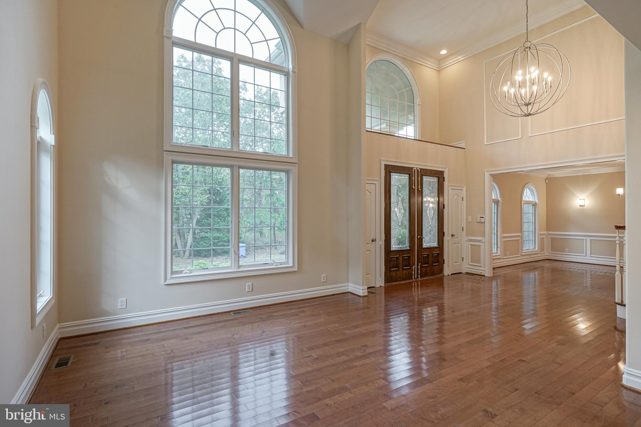 253 Tuckerton Road Medford, NJ 08055 - Photo 5 of 36 Gallery Image 5