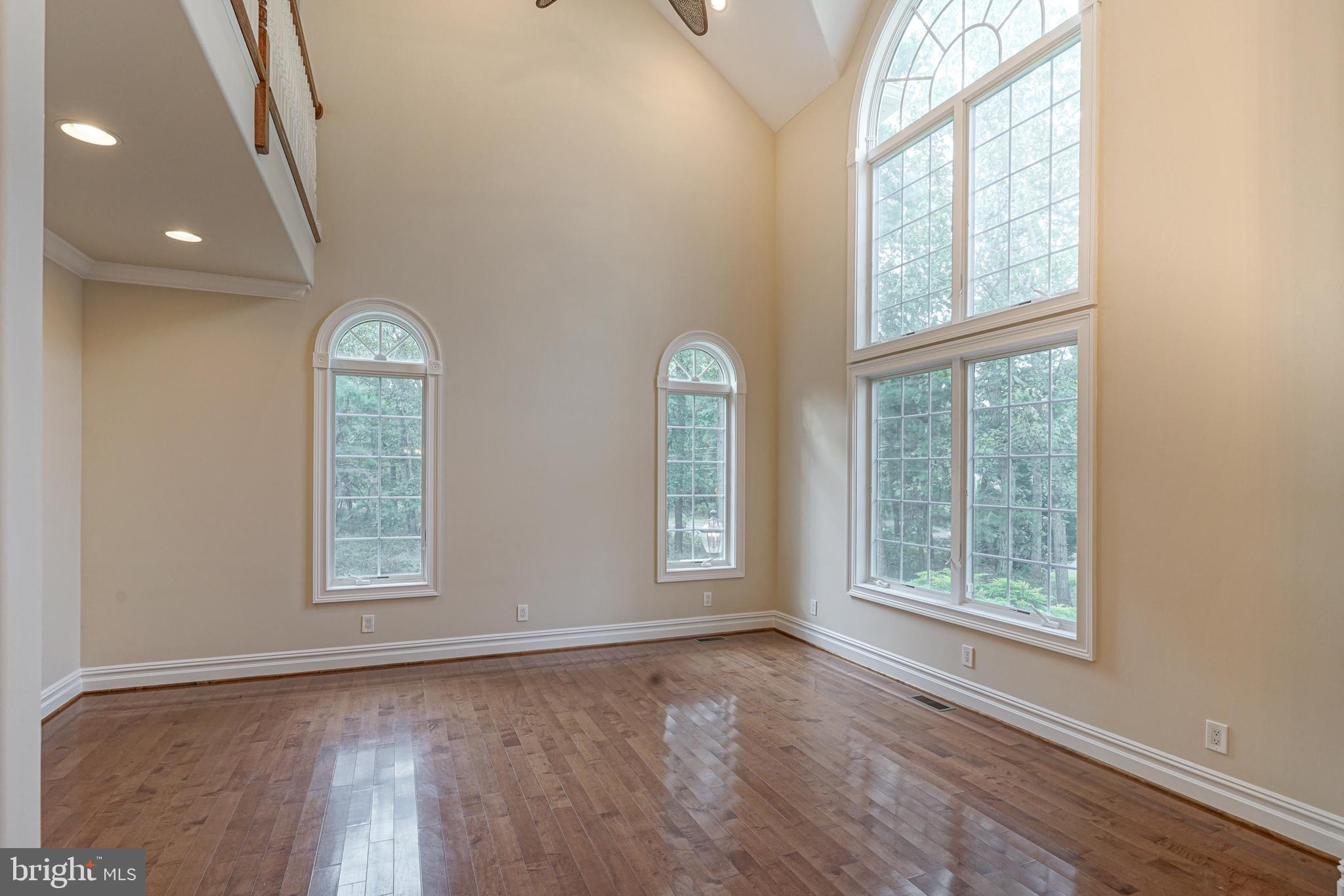 253 Tuckerton Road Medford, NJ 08055 - Photo 6 of 36 Gallery Image 6