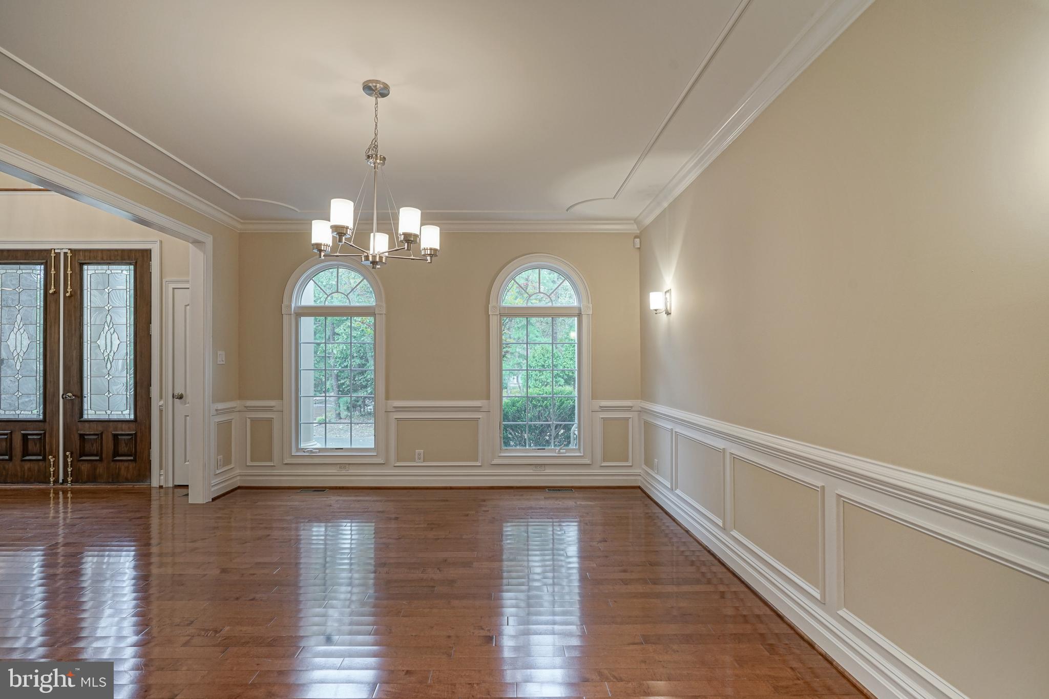 253 Tuckerton Road Medford, NJ 08055 - Photo 7 of 36 Gallery Image 7