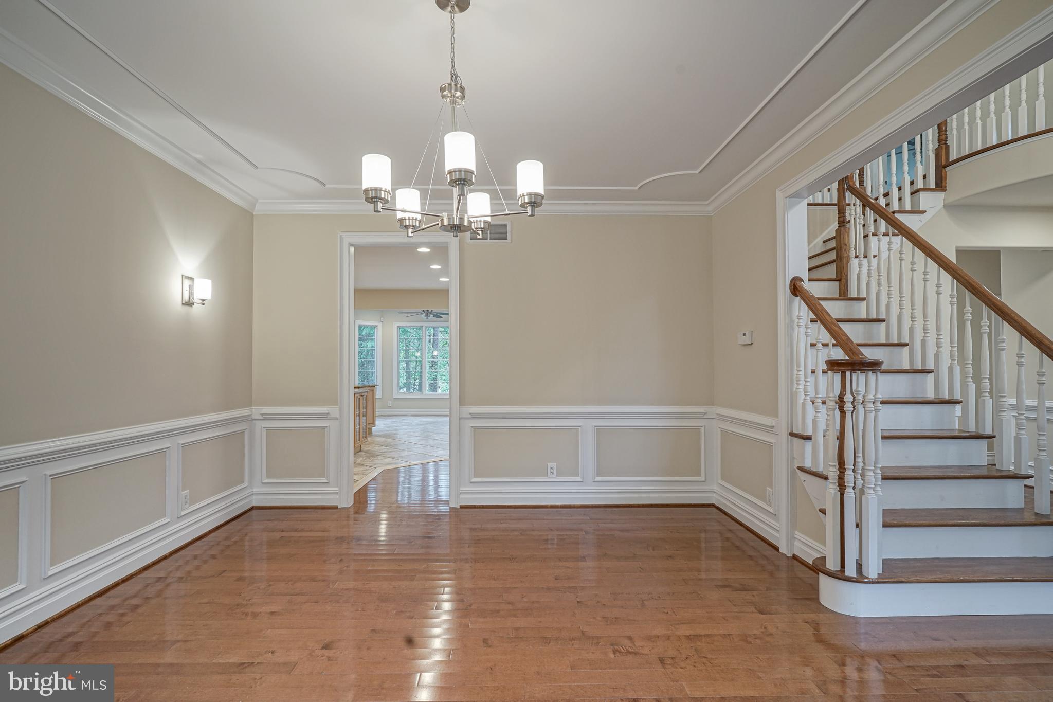 253 Tuckerton Road Medford, NJ 08055 - Photo 8 of 36 Gallery Image 8