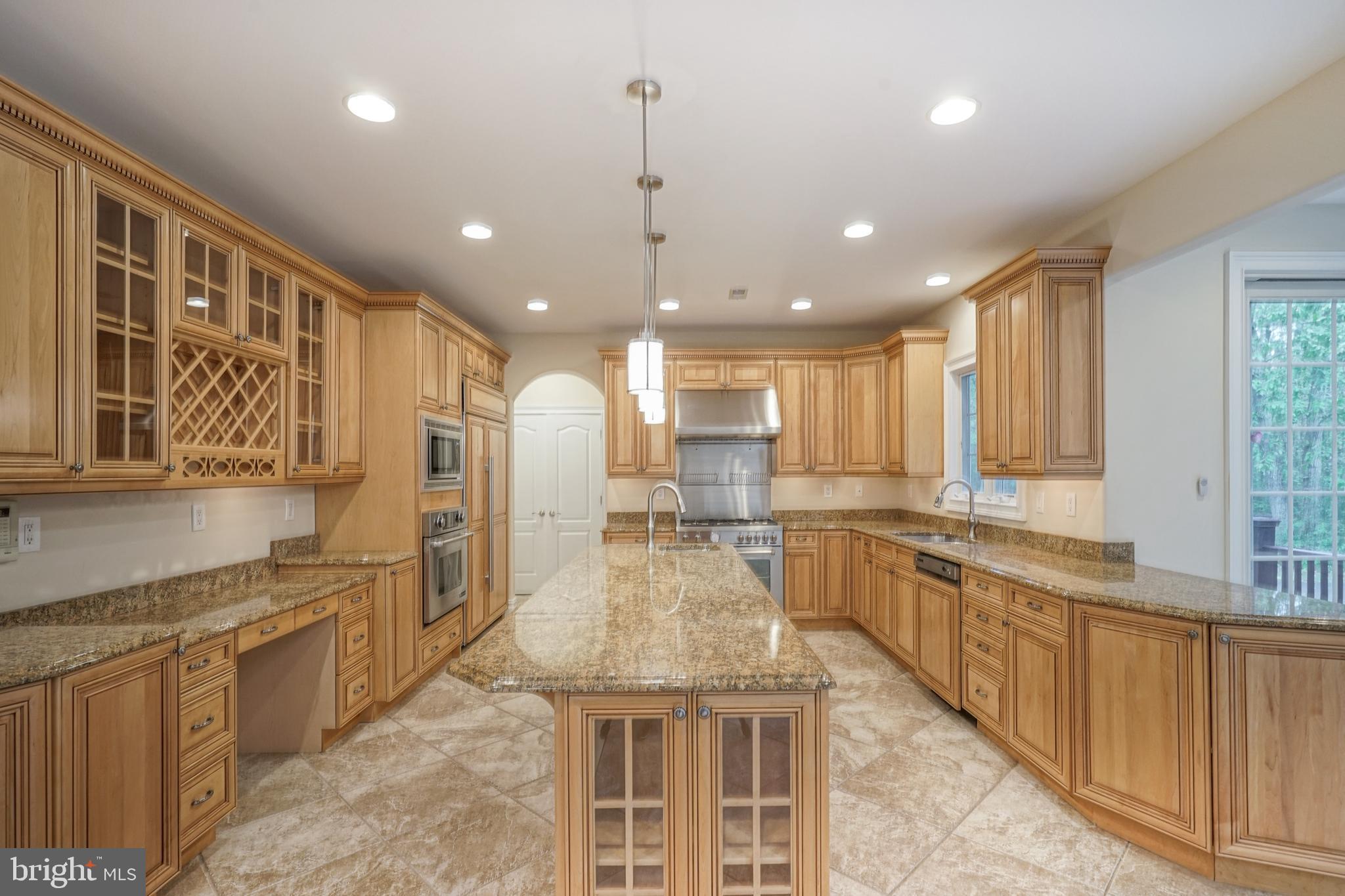 253 Tuckerton Road Medford, NJ 08055 - Photo 9 of 36 Gallery Image 9