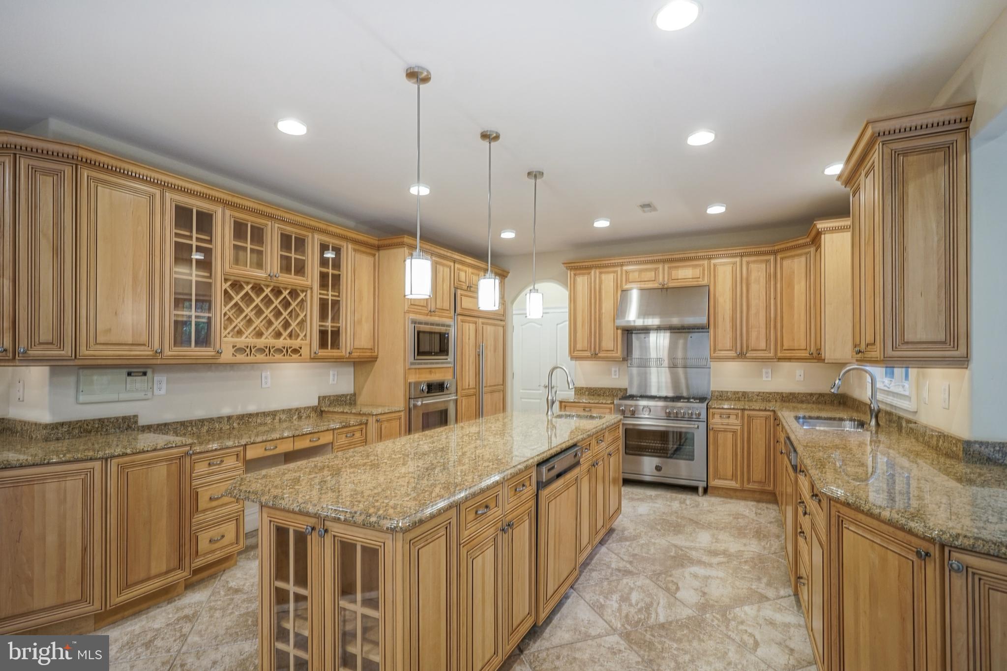 253 Tuckerton Road Medford, NJ 08055 - Photo 10 of 36 Gallery Image 10