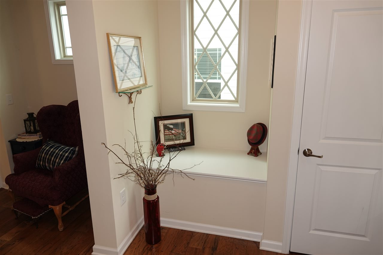 841 Wildflower Ridge Road Wake Forest, NC 27587 - Photo 5 of 30 Photo 5