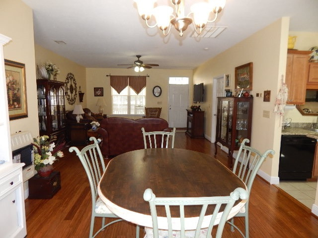 790 Henry Byrd Road Florence, MS 39073 - Photo 3 of 19 Photo 3