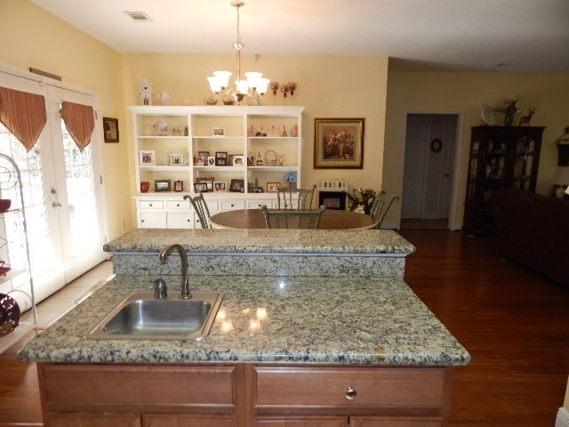 790 Henry Byrd Road Florence, MS 39073 - Photo 4 of 19 Photo 4
