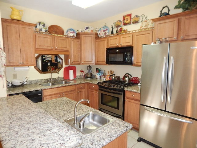 790 Henry Byrd Road Florence, MS 39073 - Photo 5 of 19 Photo 5