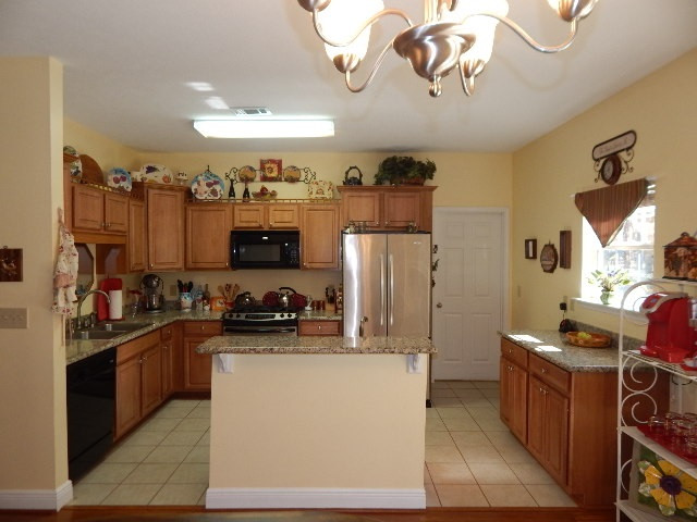 790 Henry Byrd Road Florence, MS 39073 - Photo 6 of 19 Photo 6
