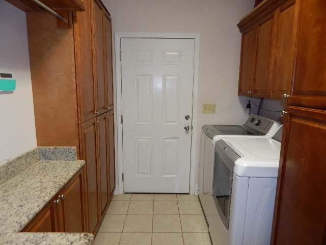 790 Henry Byrd Road Florence, MS 39073 - Photo 8 of 19 Photo 8