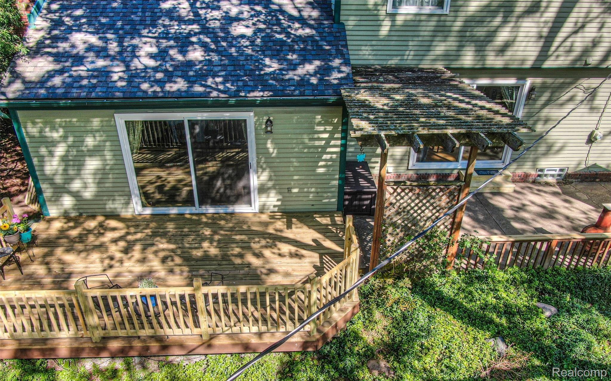 741 Rutgers Road Rochester, MI 48309 - Photo 8 of 37 -7.jpg