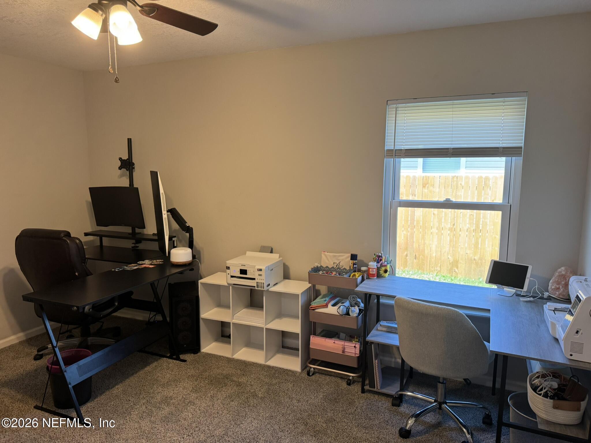 1189 Summer Bluff Road Jacksonville, FL 32218 - Photo 15 of 41 IMG_4843