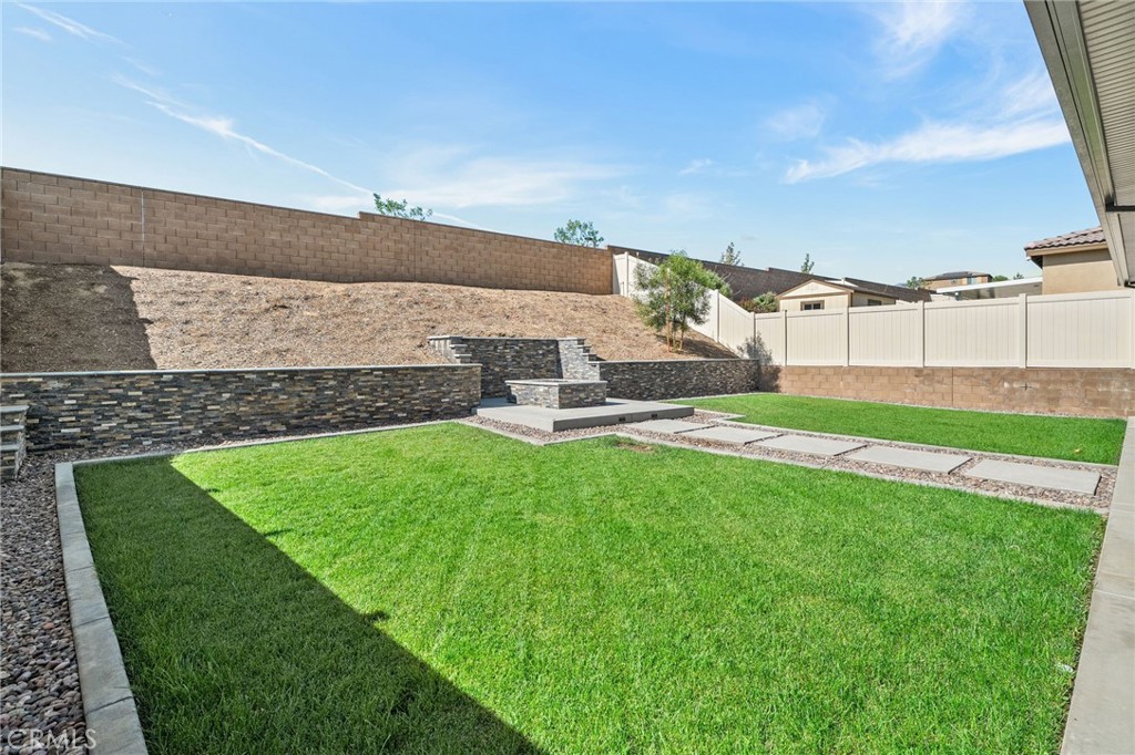 11639 Weiskopf Way Beaumont, CA 92223 - Photo 48 of 75