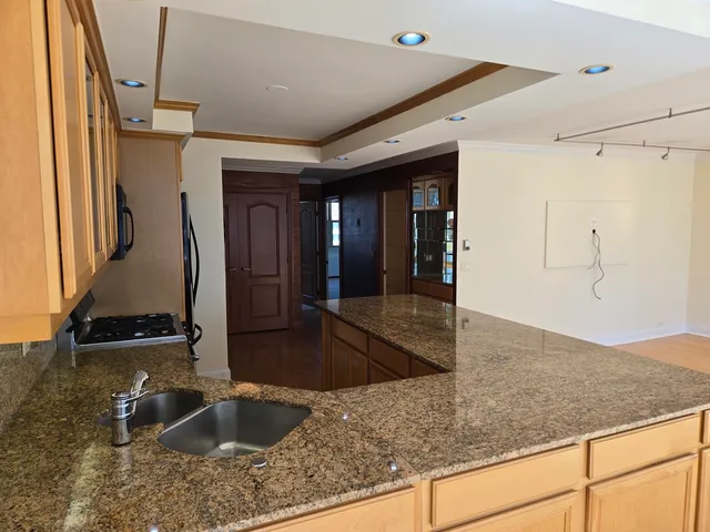 $3,500 | 40 East Cedar Street, Unit 21C, Chicago, IL 60611