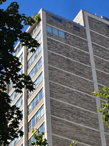 $3,500 | 40 East Cedar Street, Unit 21C, Chicago, IL 60611