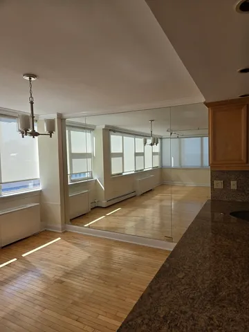 $3,500 | 40 East Cedar Street, Unit 21C, Chicago, IL 60611