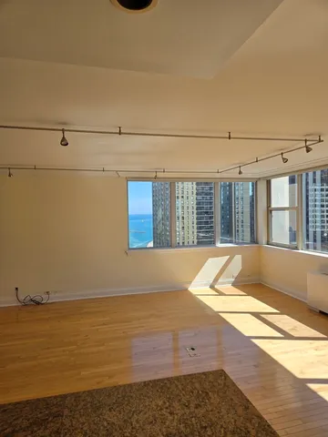 $3,500 | 40 East Cedar Street, Unit 21C, Chicago, IL 60611