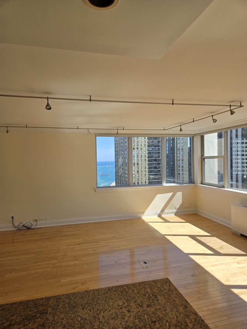 40 East Cedar Street, Unit 21C Chicago, IL 60611 - Photo 10 of 33