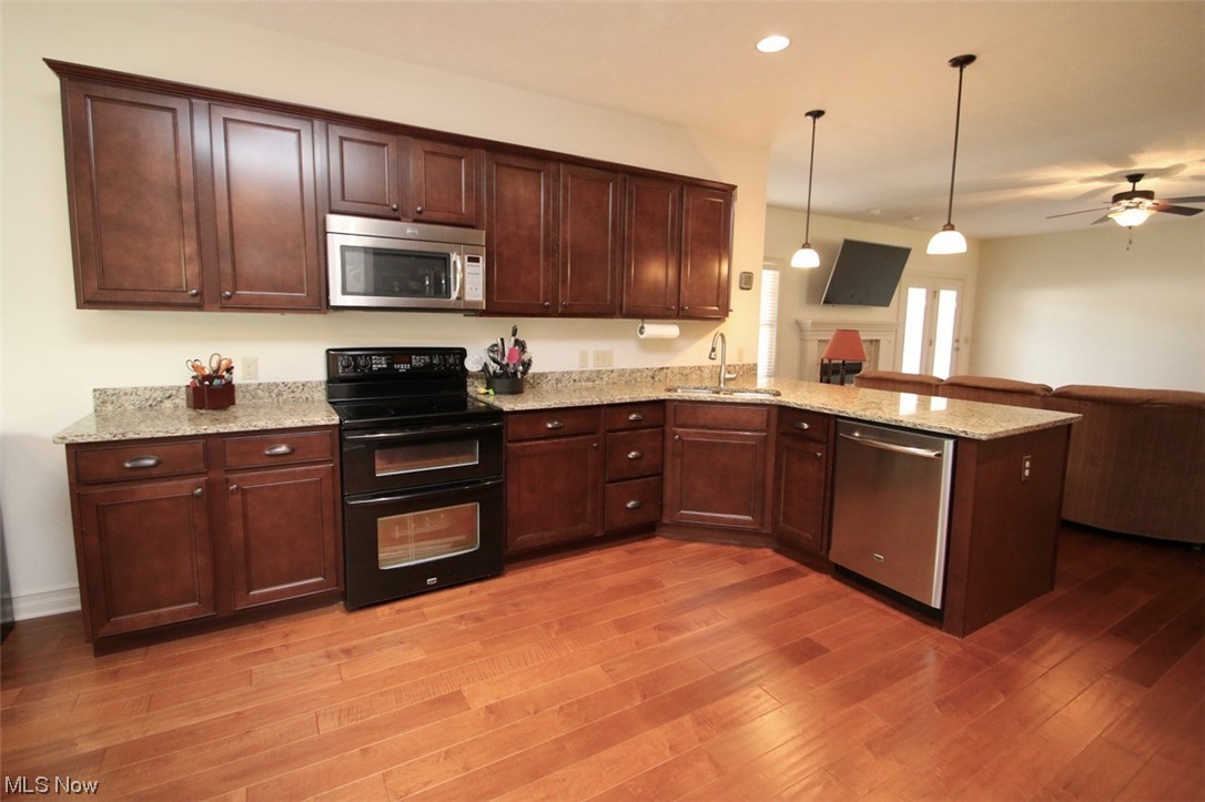 11513 Girdled Road Painesville, OH 44077 - Photo 6 of 18 Gallery Image 6
