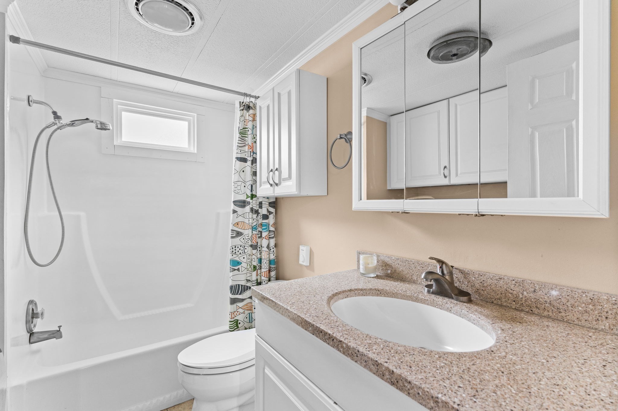 72 Cypress Road Taunton, MA 02780 - Photo 19 of 27 Gallery Image 19